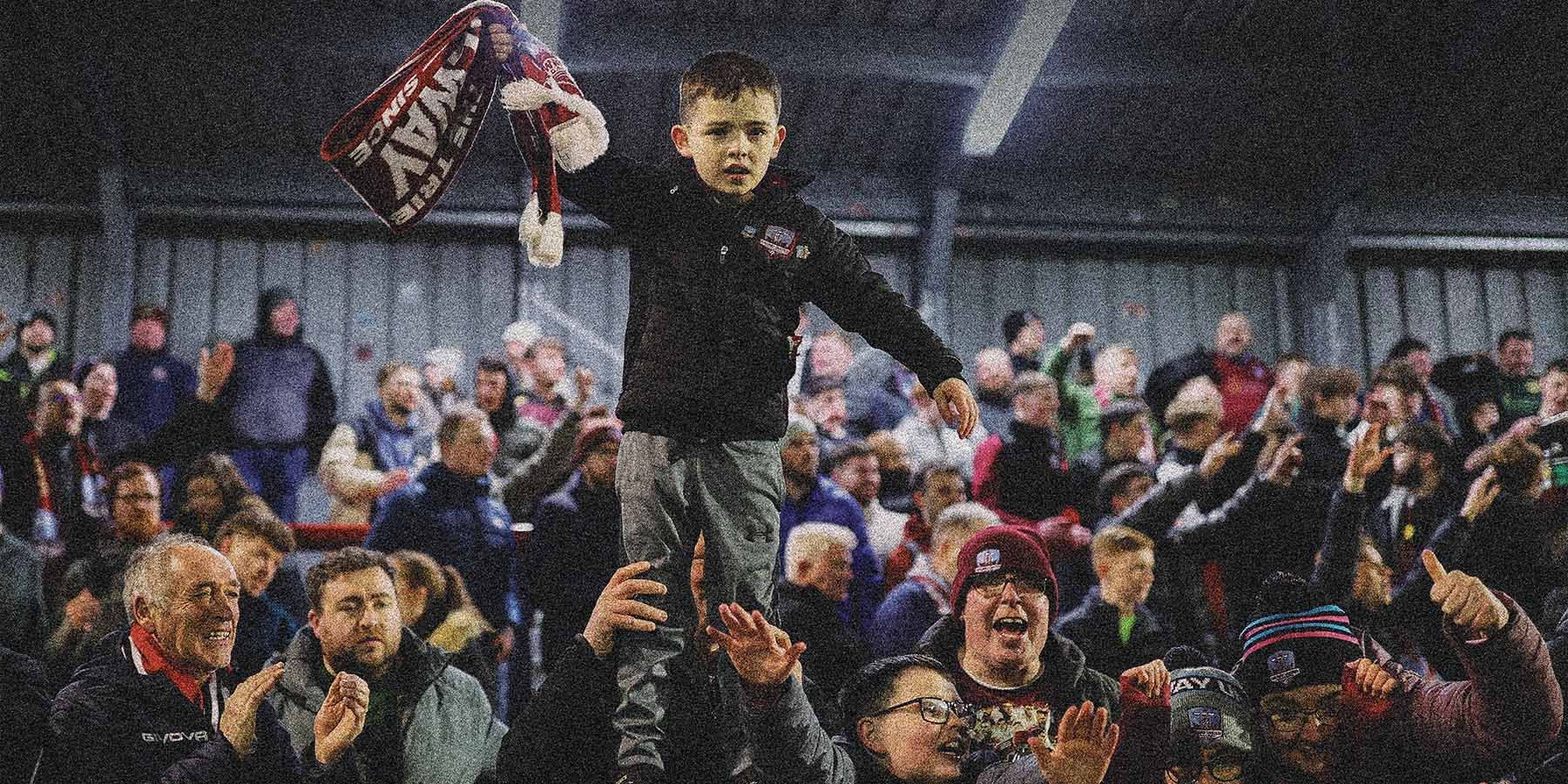 league of ireland.jpg