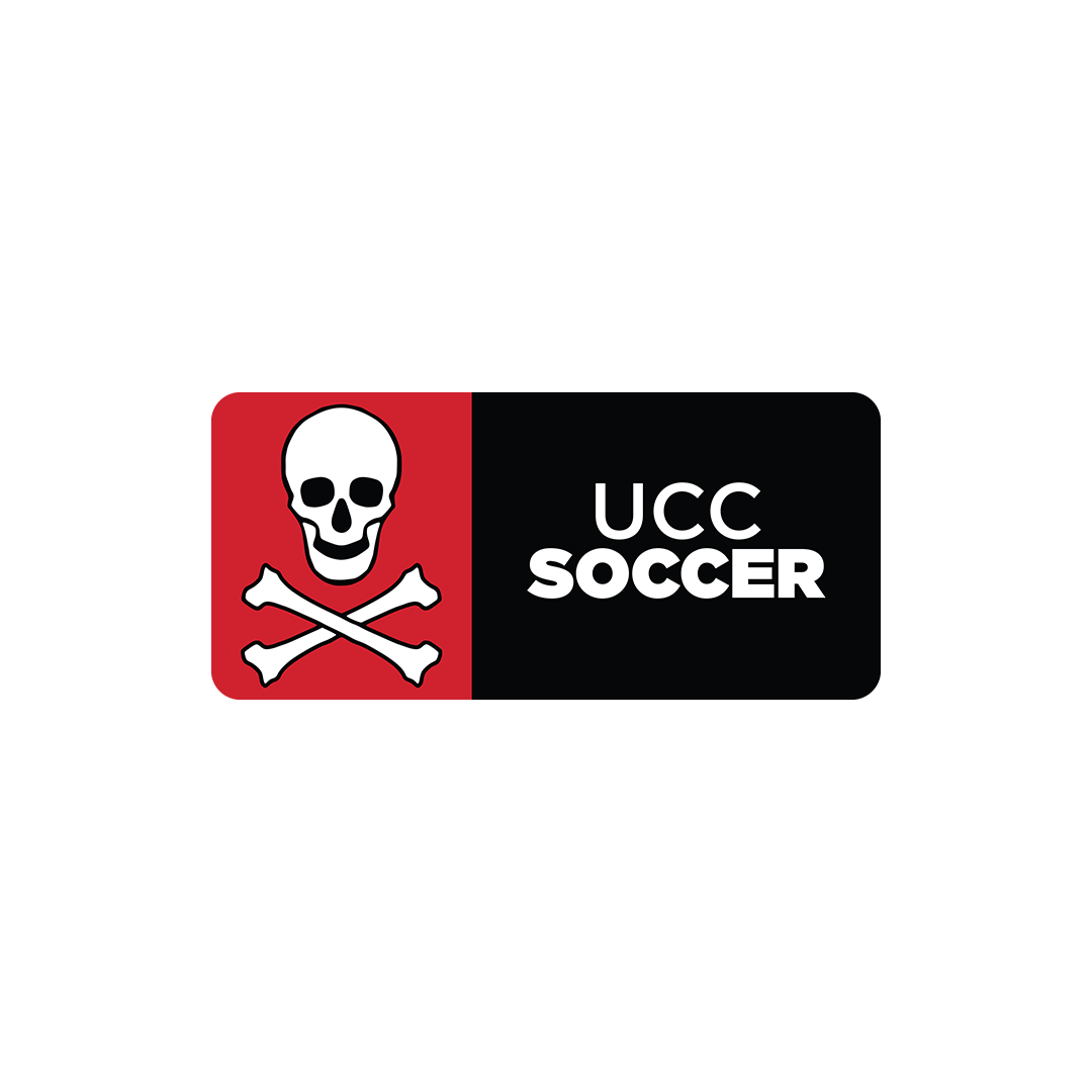 UCC AFC