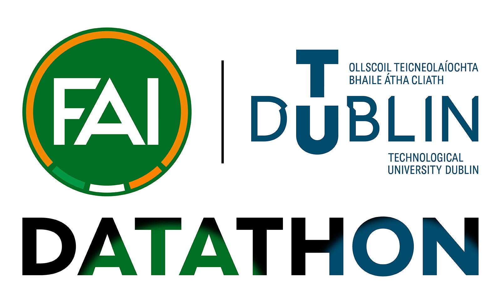 FAI launches Ireland’s first national football analytics competition