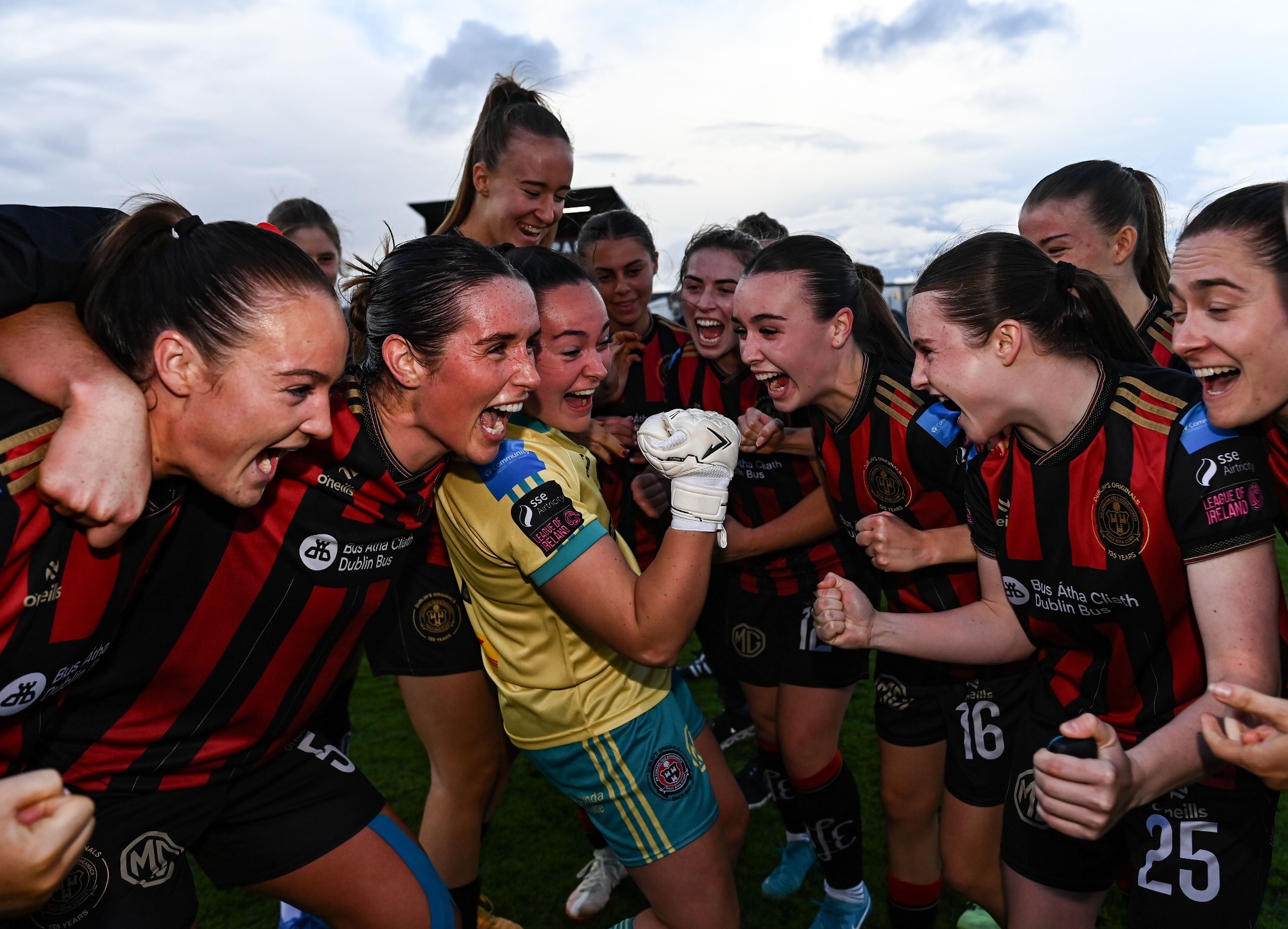 Bohemians Women 2025.jpg