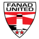 Fanad United