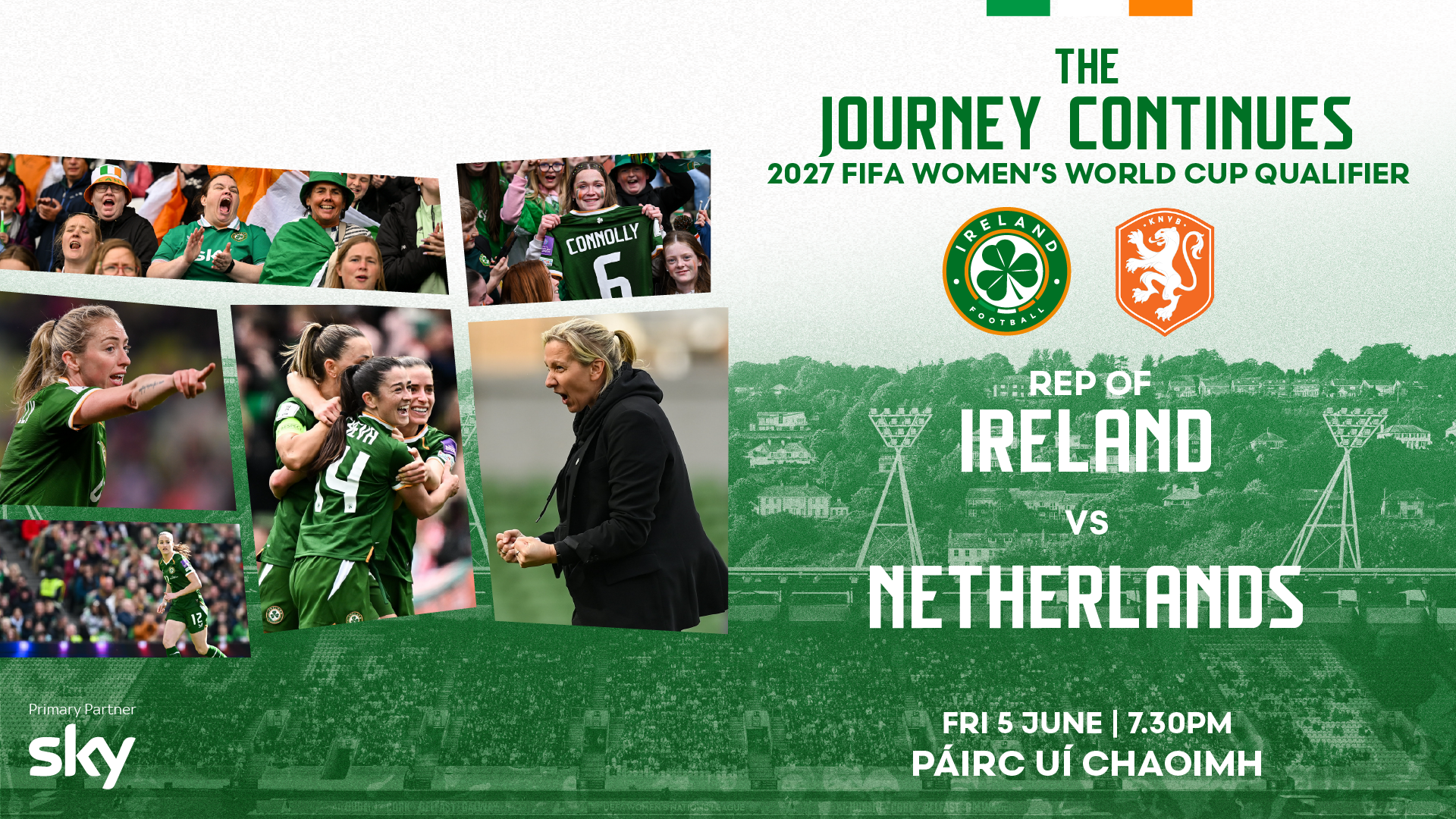 FAI080-230 FAI WNT Ireland v Netherlands Ticketmaster.png