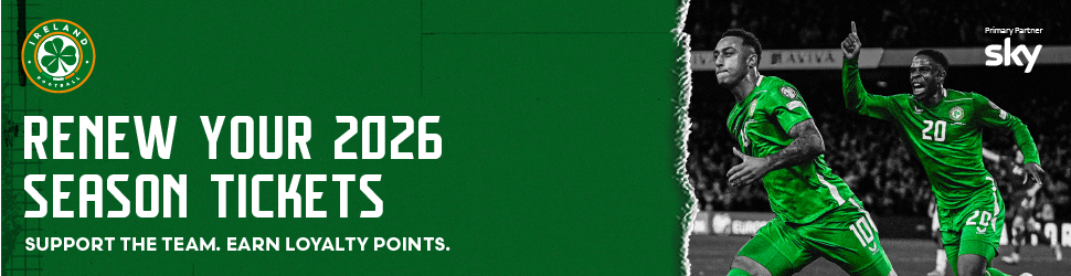 FAI080-201 FAI Ireland Season Tickets 2026 Website_970x250.png