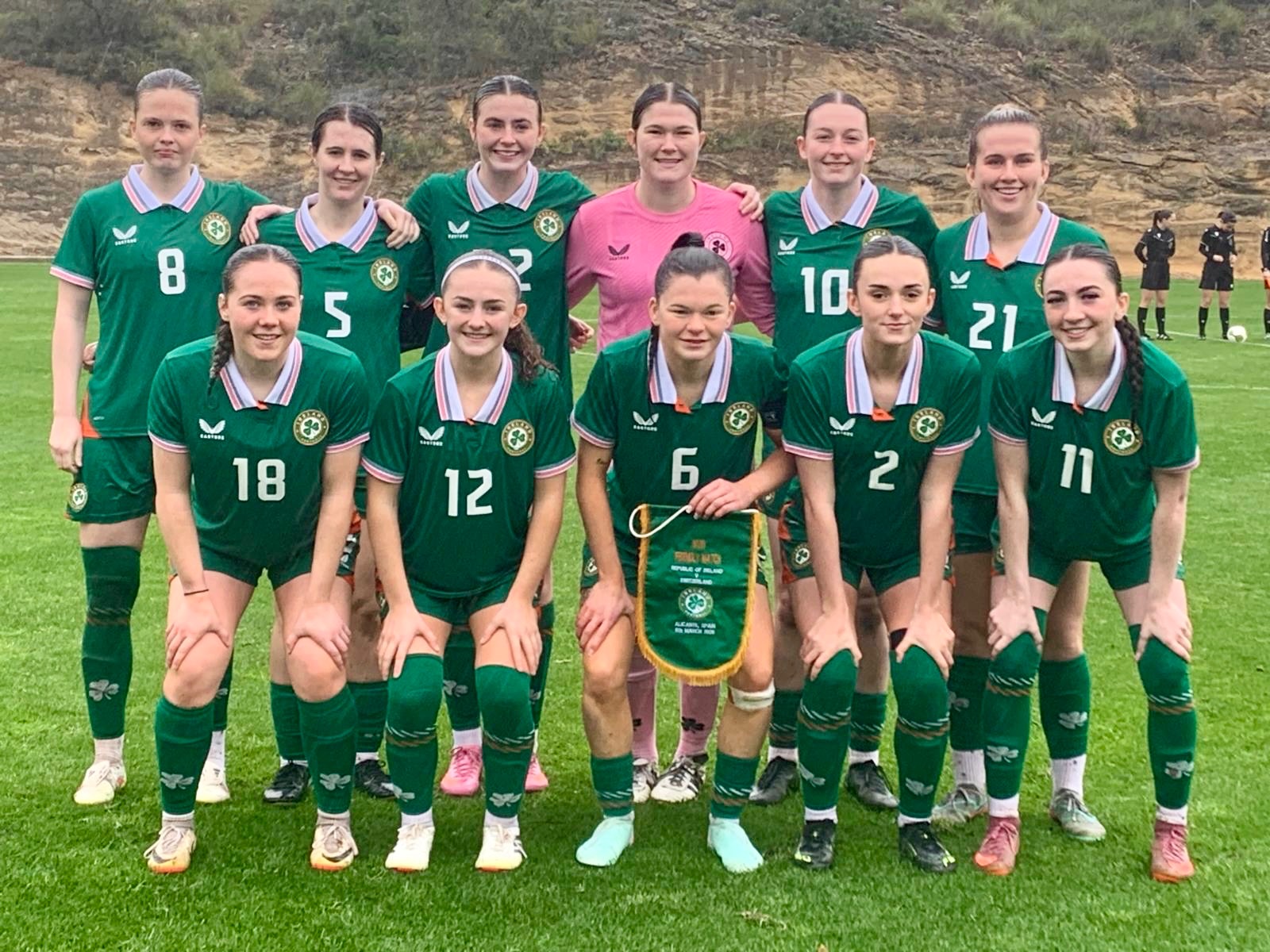 WU19s v Switzerland 2026.jpeg