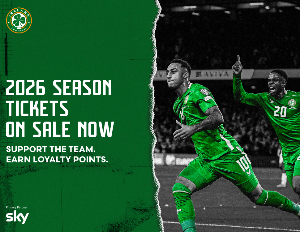 FAI080-201-FAI-Ireland-Season-Tickets-2026-Website_970x750.png