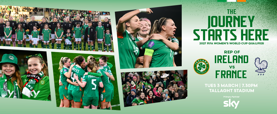 FAI080-218 FAI WNT Ireland v France Website_970x400.png