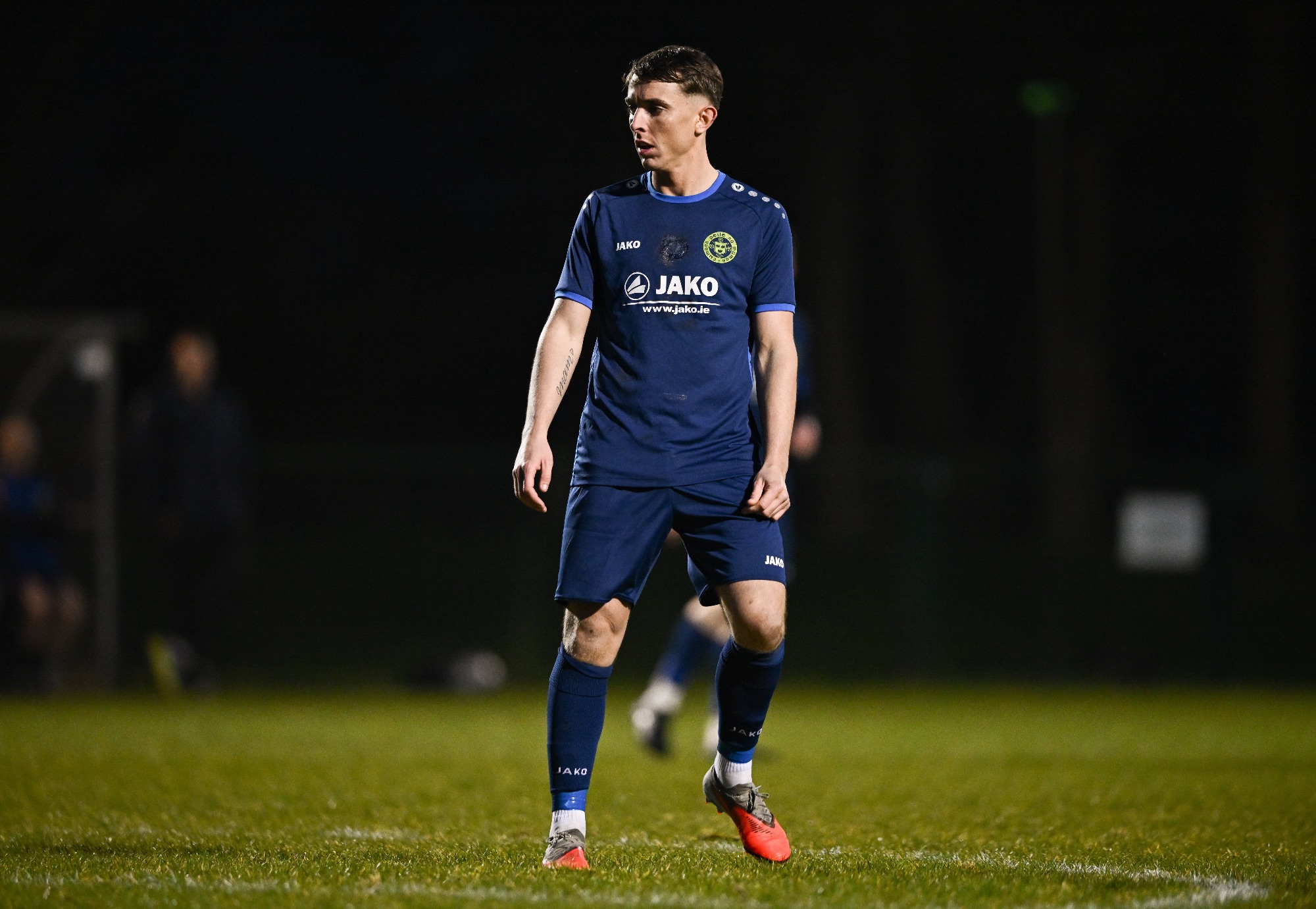 Day 2 Round-Up | 2026 FAI Amateur Inter-Provincial Tournament