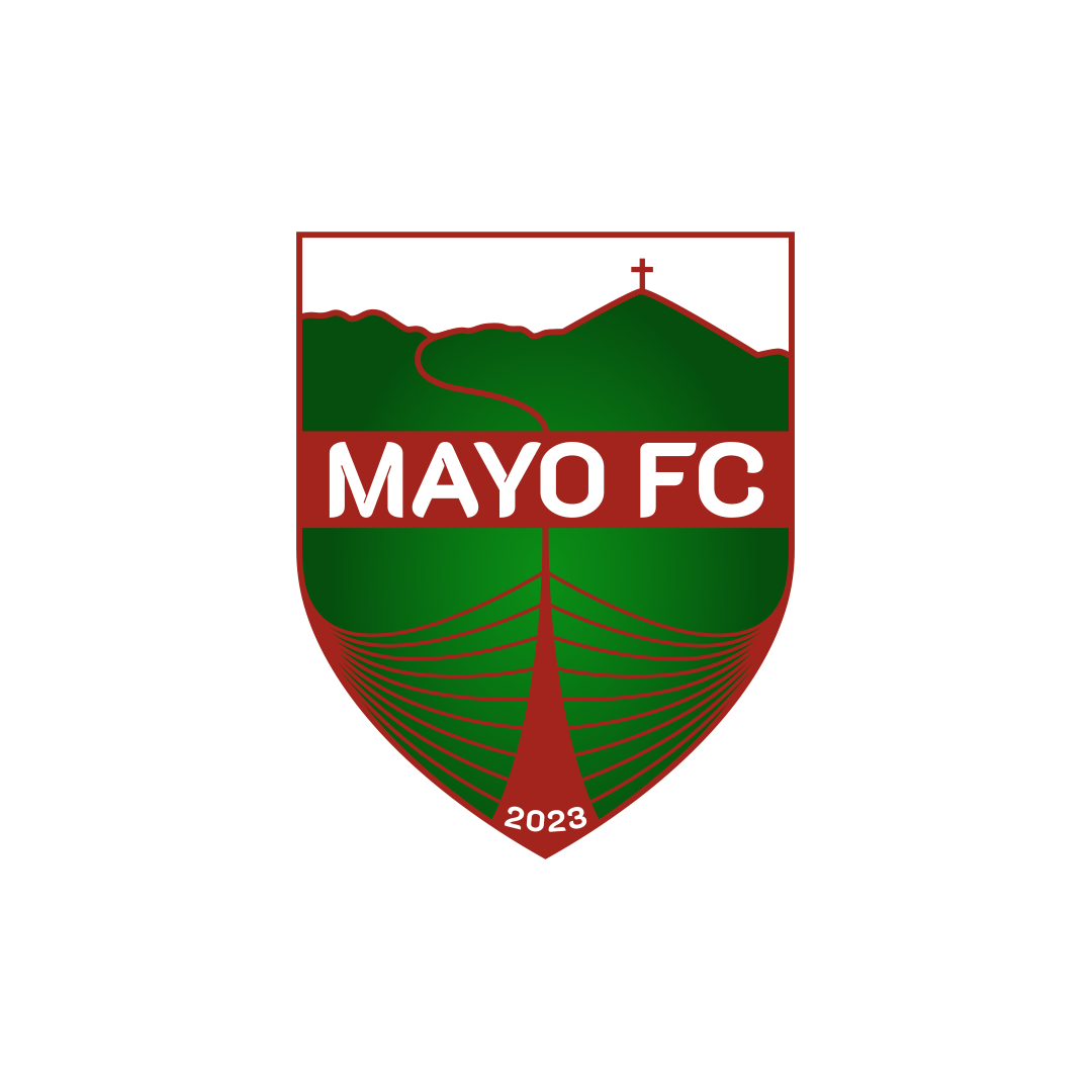 Mayo FC