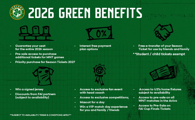 FAI080-201 FAI Ireland Season Tickets 2026 Pricing Tables Green Benefits 650x400 (1).png
