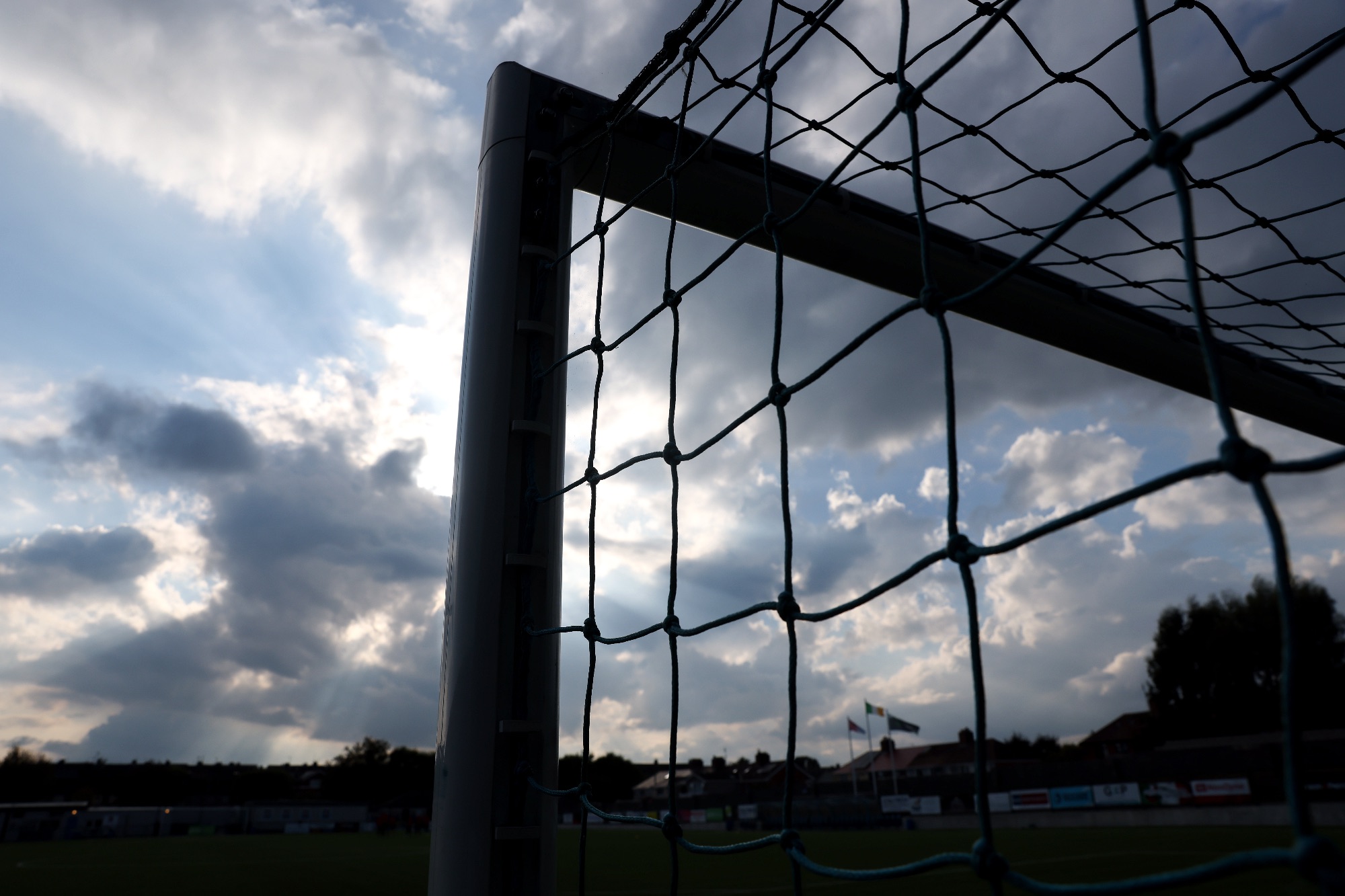 FAI League Mark Pilot concludes ahead of 2027 roll-out