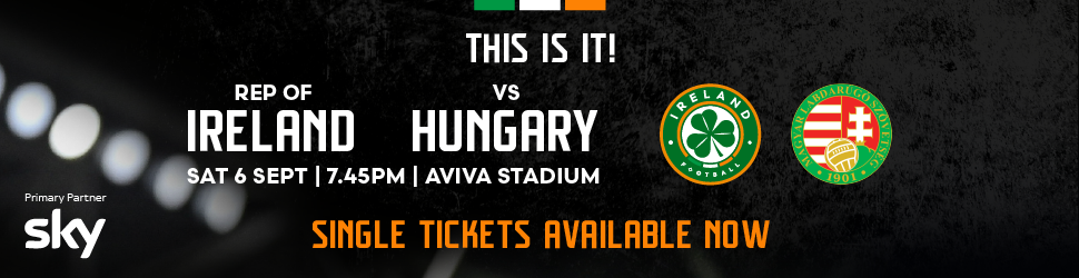 FAI080-185 FAI MNT Ireland v Hungary Website 970x250.png