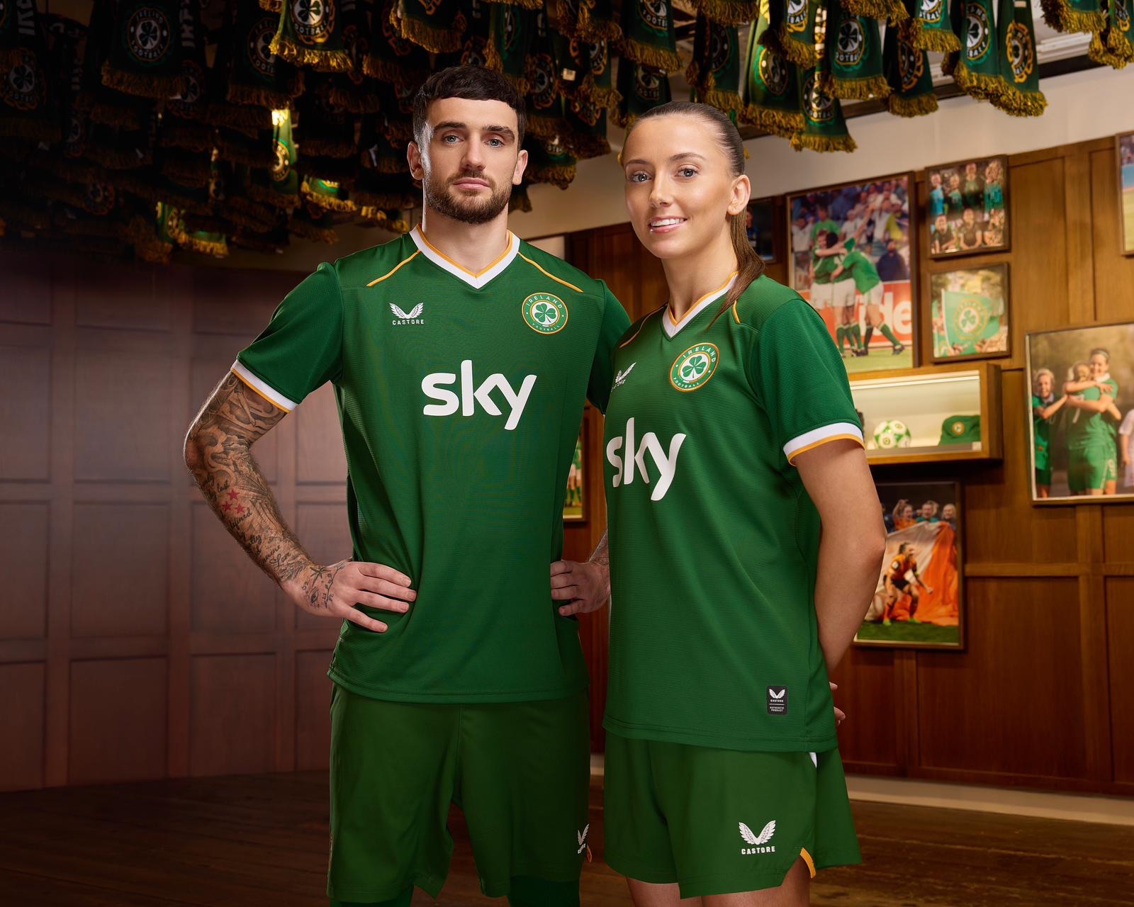 TroyParrott_AbbieLarkin 2026 Kit.jpeg