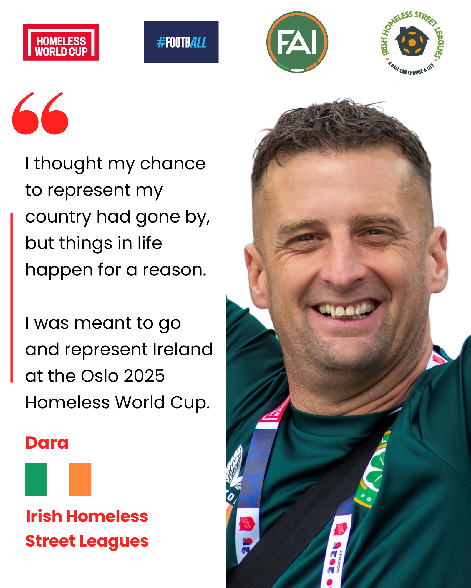 FINAL Ireland - World Homelessness Day post (Instagram).png
