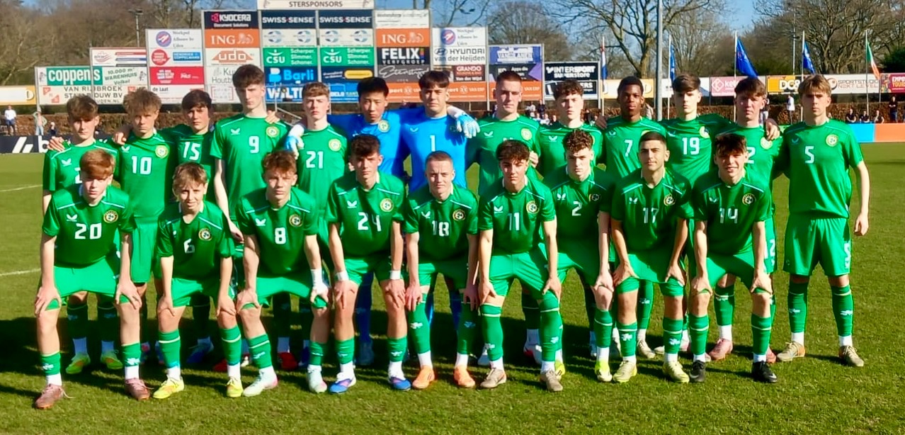 BU15 v Netherlands 2026.jpeg