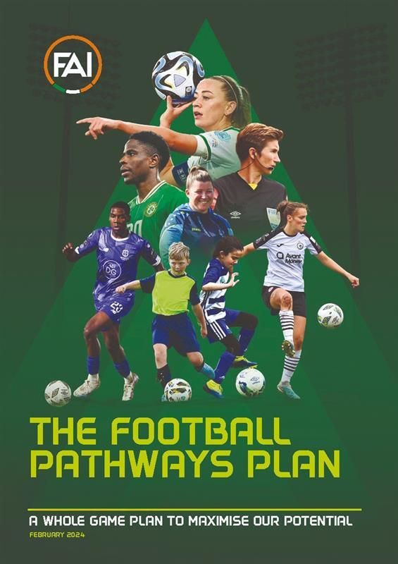 footbal-pathway-plan.jpg
