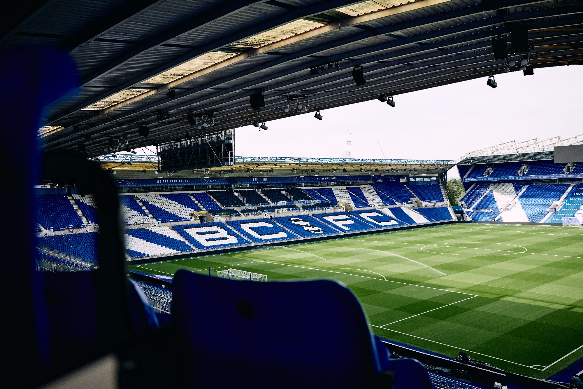 Birmingham City Away].jpg