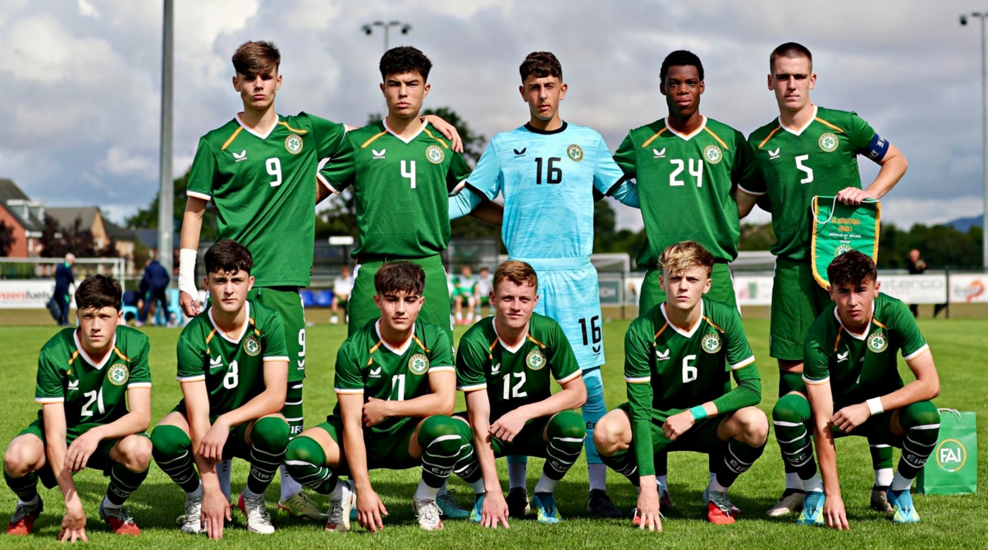 MU16 v Cymru 2026.jpeg