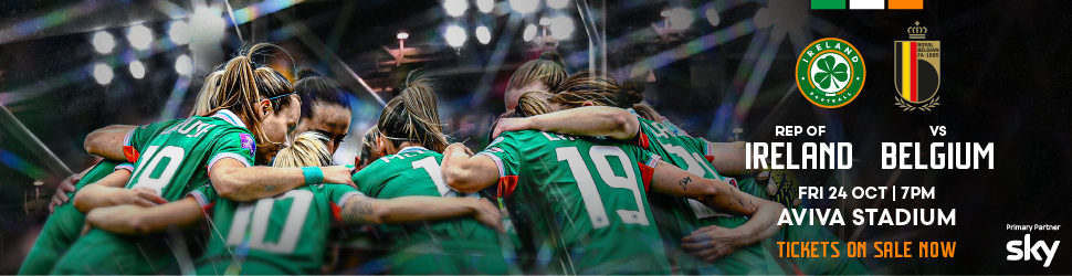 FAI080-192 FAI WNT Ireland v Belgium Website 970x250.png