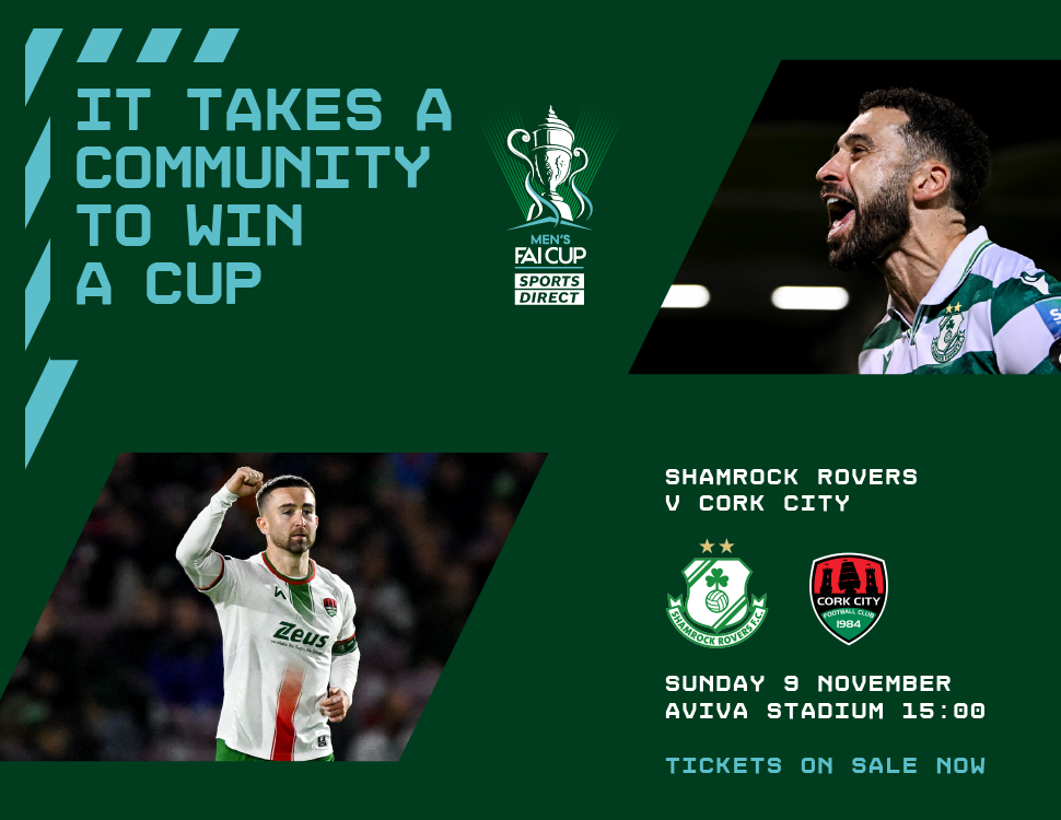 FAI080 - FAI Mens Cup Final Website 970x750.png