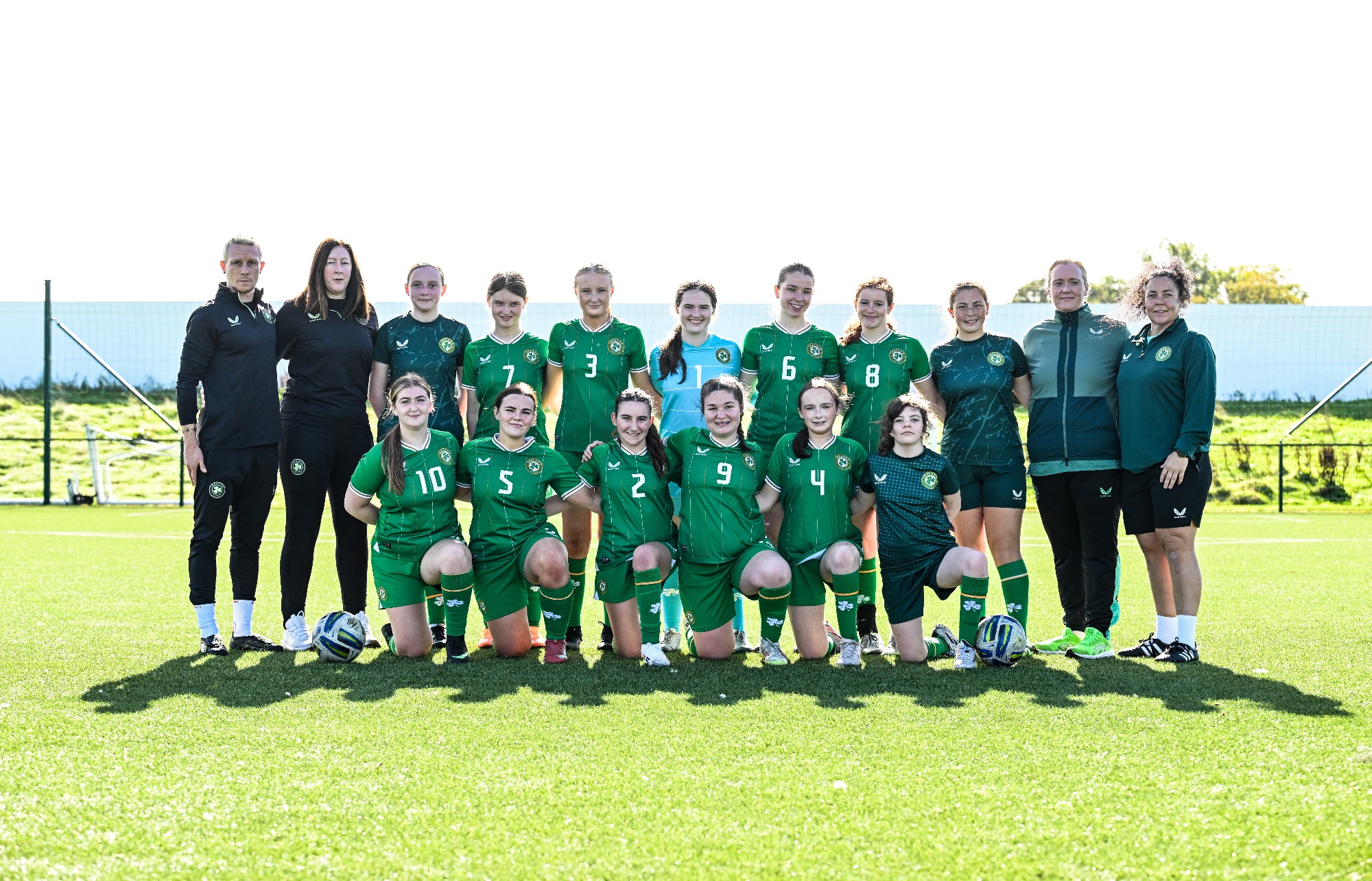 CP Women Squad 2026.jpg