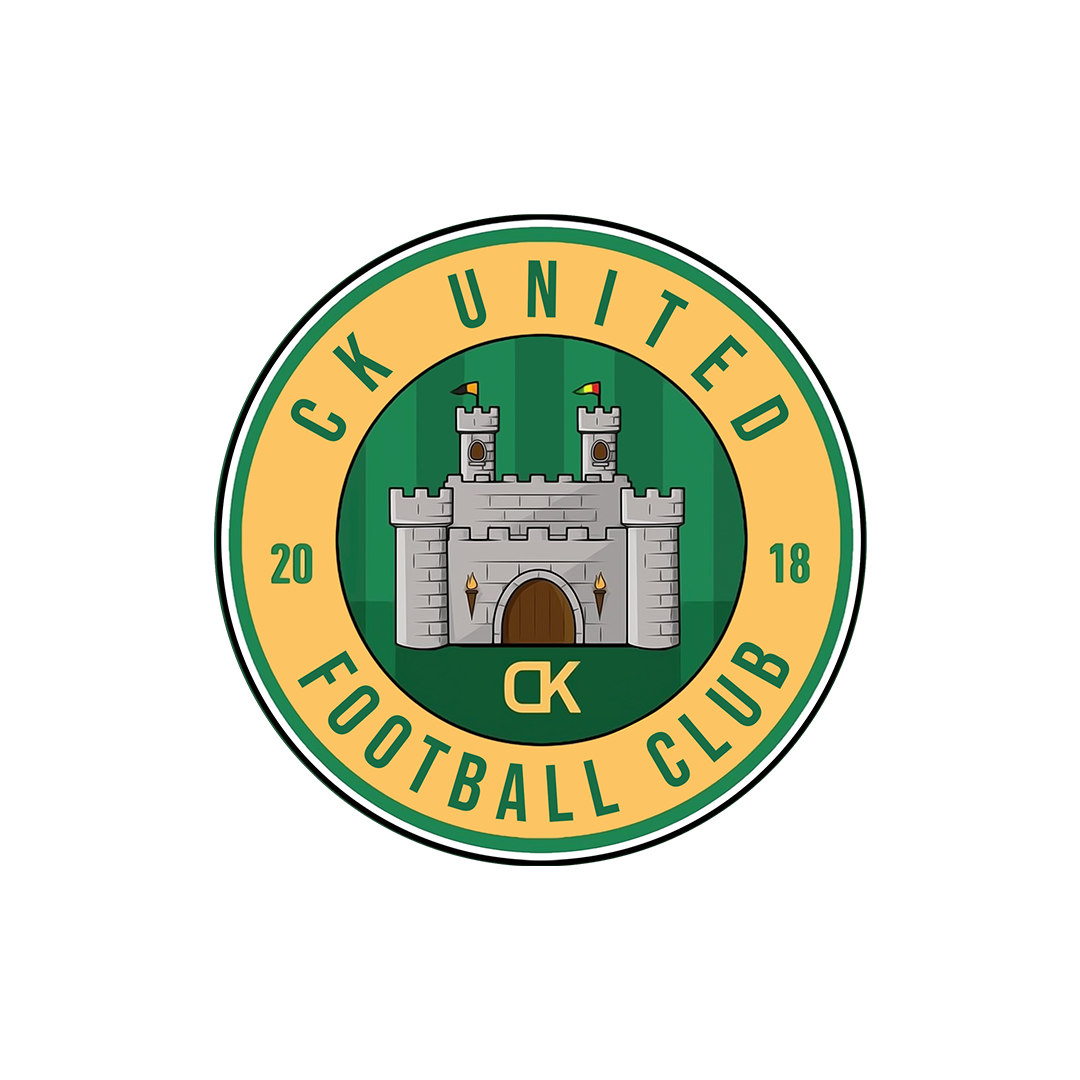 CK United FC
