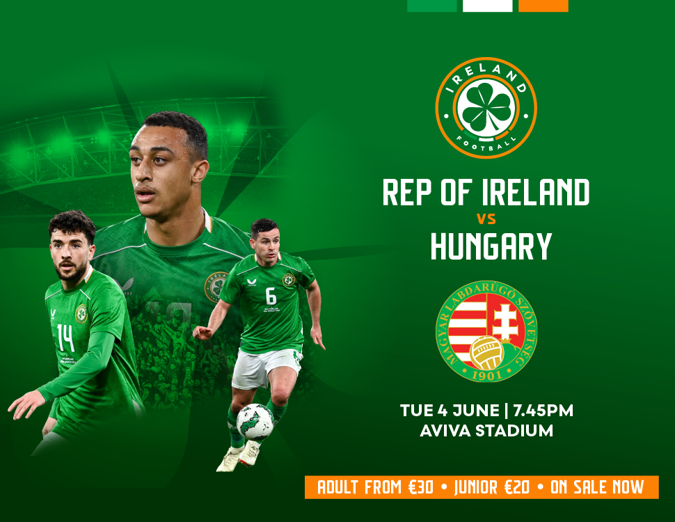 Vibrant What Each Hungary Result Today Means For Ireland Tonight Design in HD Vibrant What Each Hungary Result Today Means For Ireland Tonight Design in HD