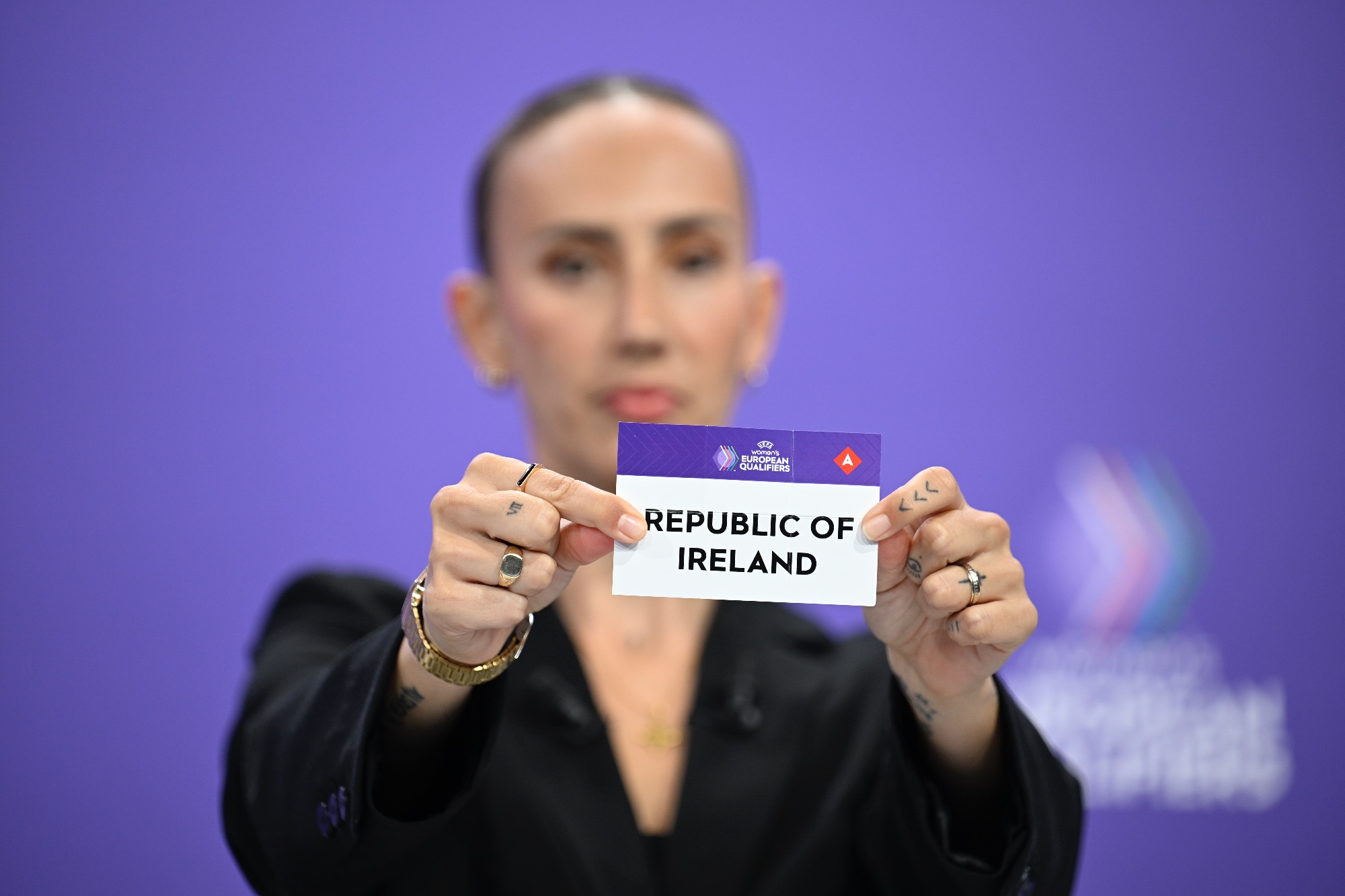 FIFA Women's World Cup 2027 Women's European Qualifiers Draw-2.JPG