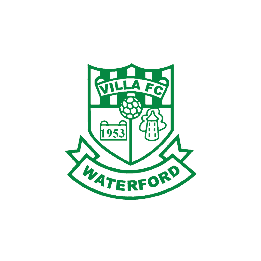 Villa FC