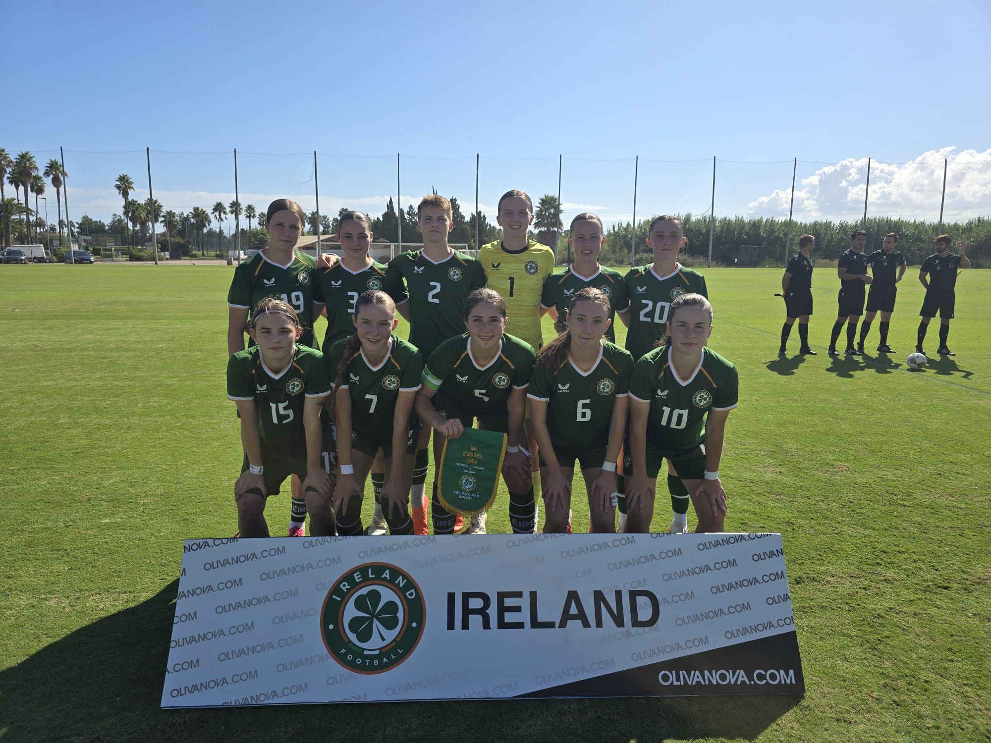 WU17 IMAGE.jpg