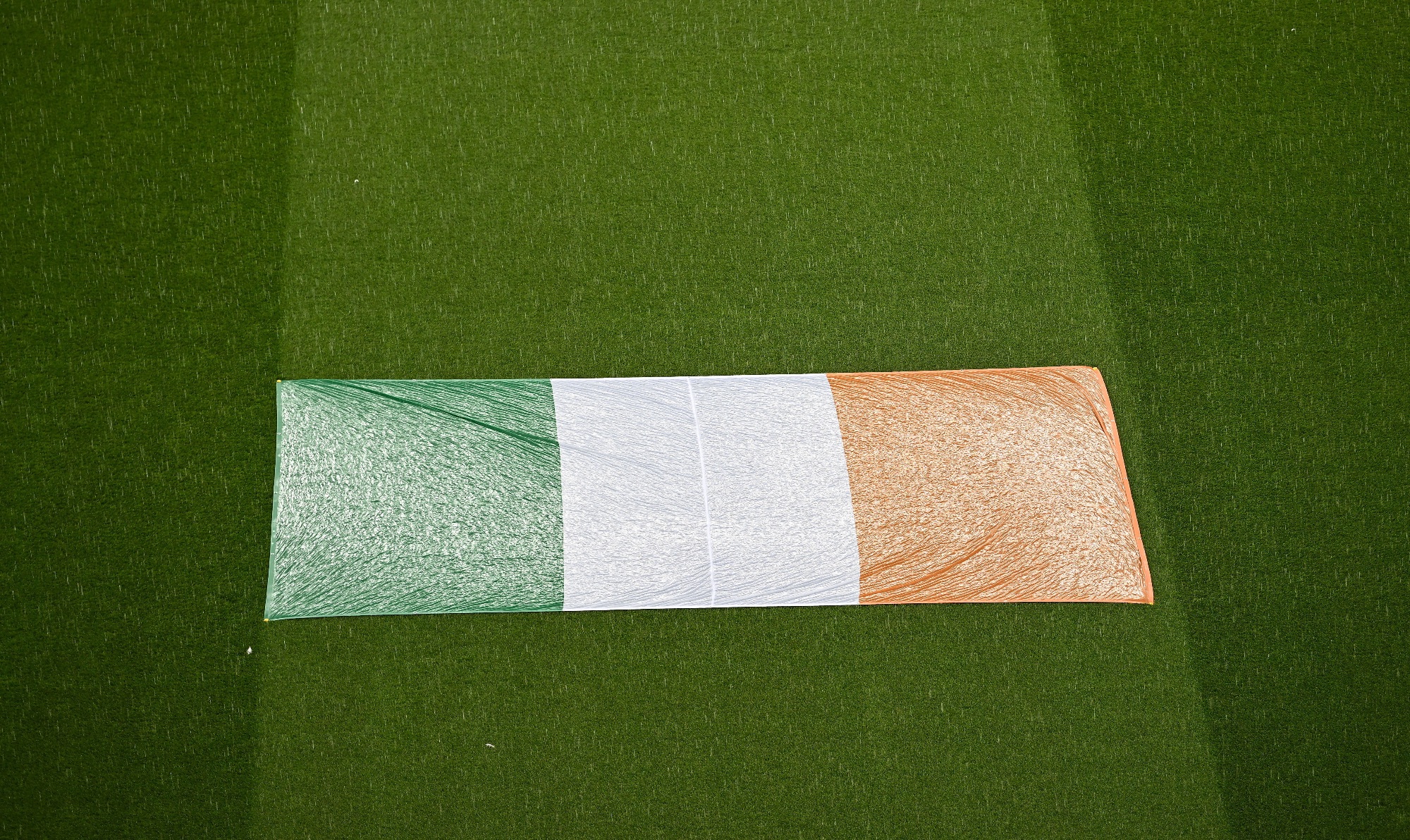 Colleges & Universities line up French test in Athlone