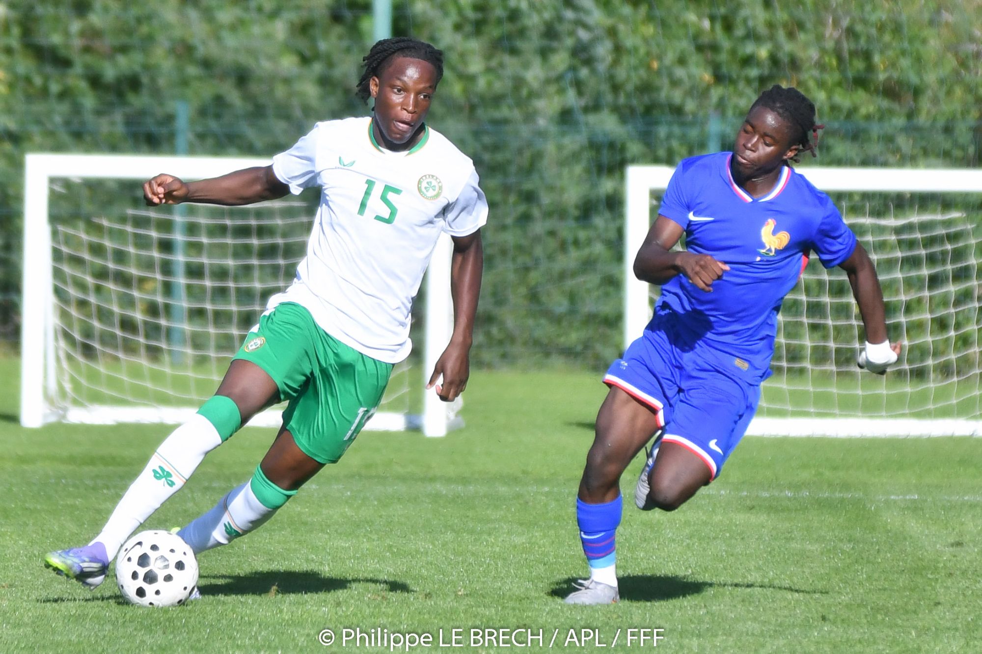 MU19 | Squad finalised for U19 EURO Qualifiers in Netherlands