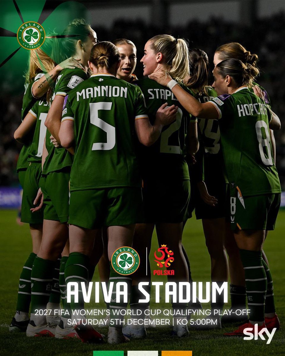 WNT v Poland.jpeg