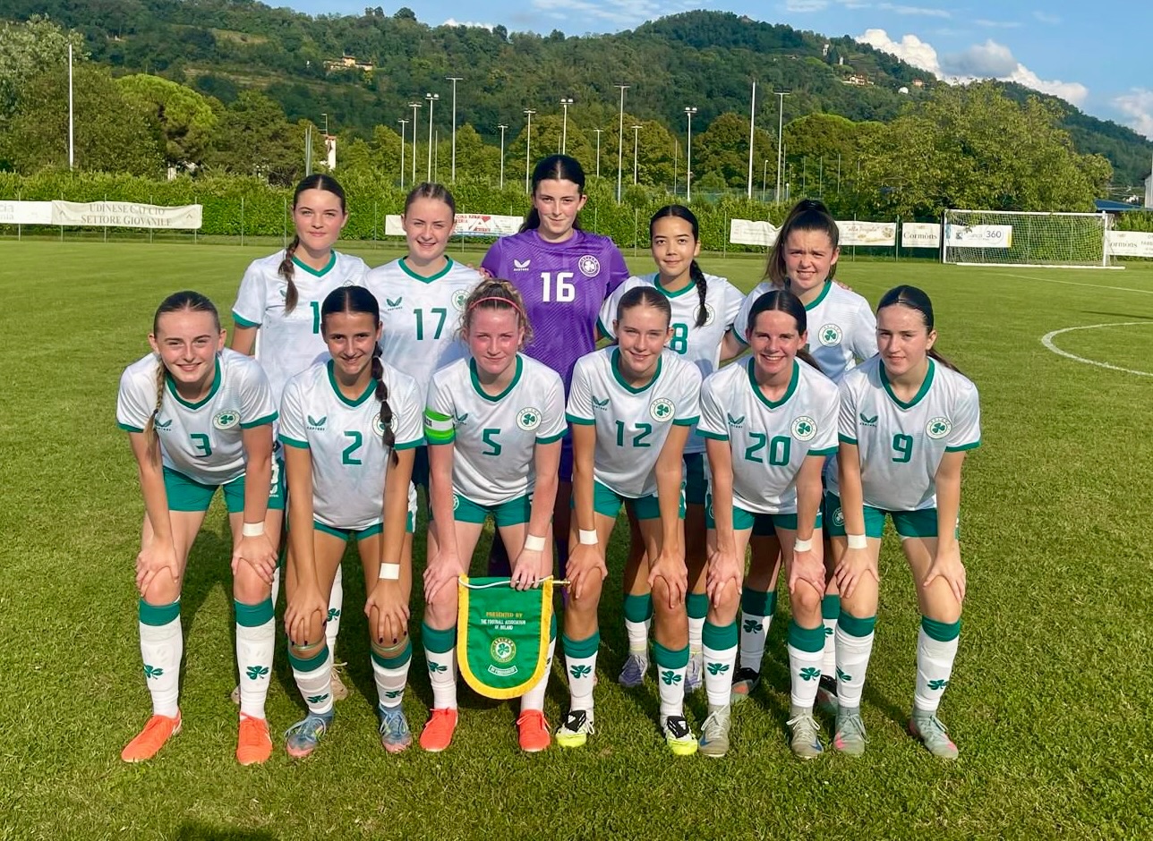 WU17s v Macedonia 2025.jpeg