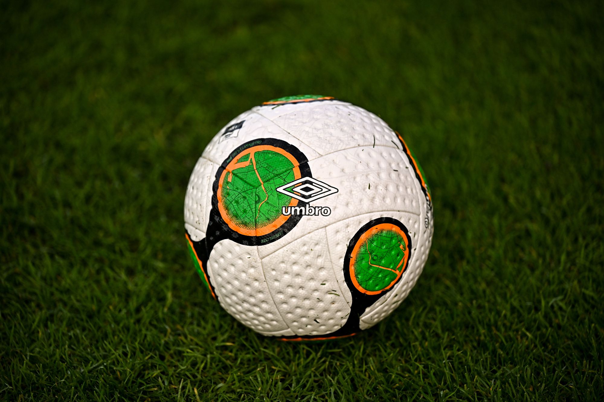 REPORT | Wales 1-2 Republic of Ireland MU16