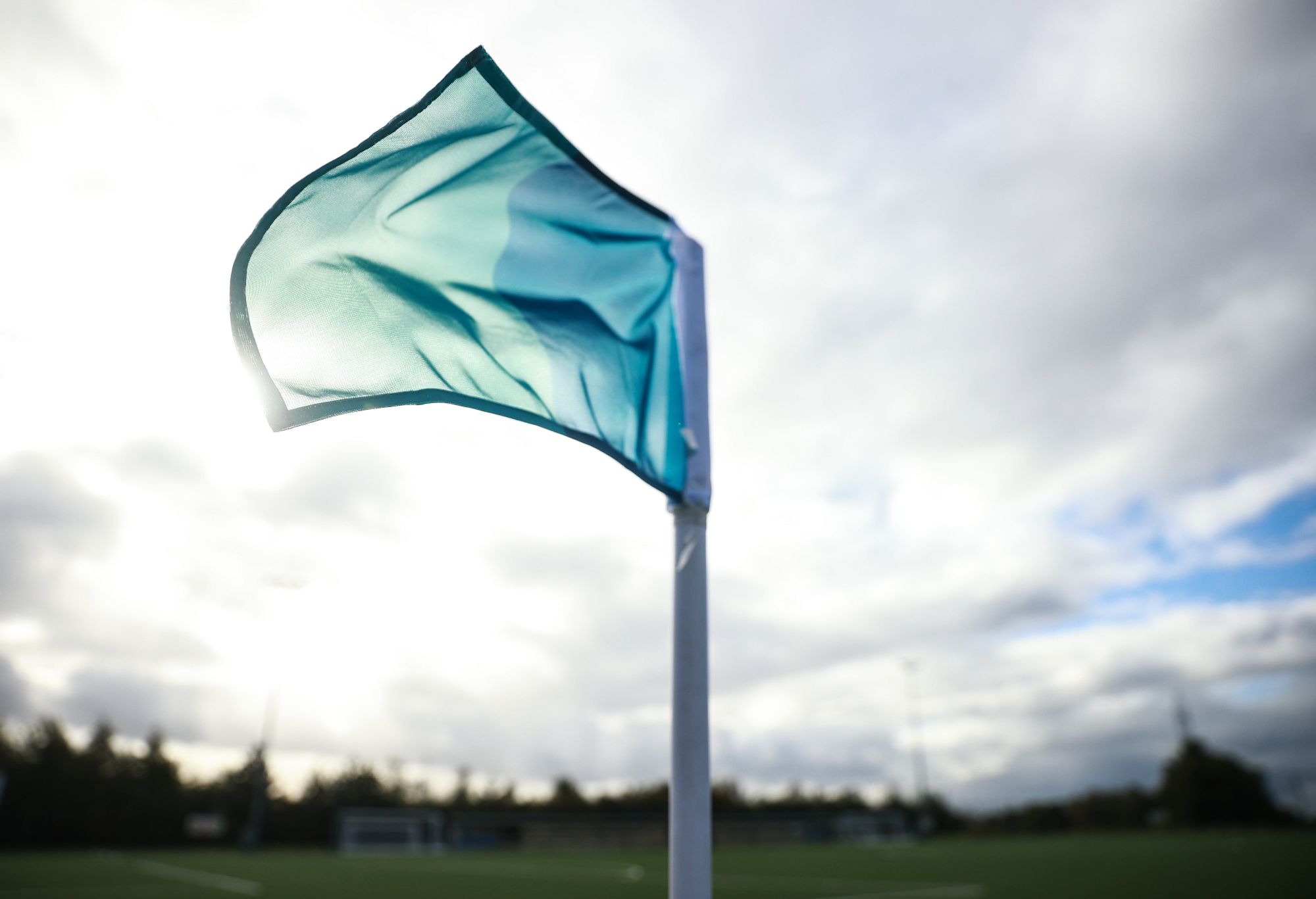 Fixtures update for this weekend's FAI National League games