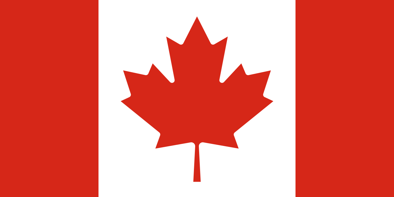 Flag_of_Canada_(Pantone).svg.png