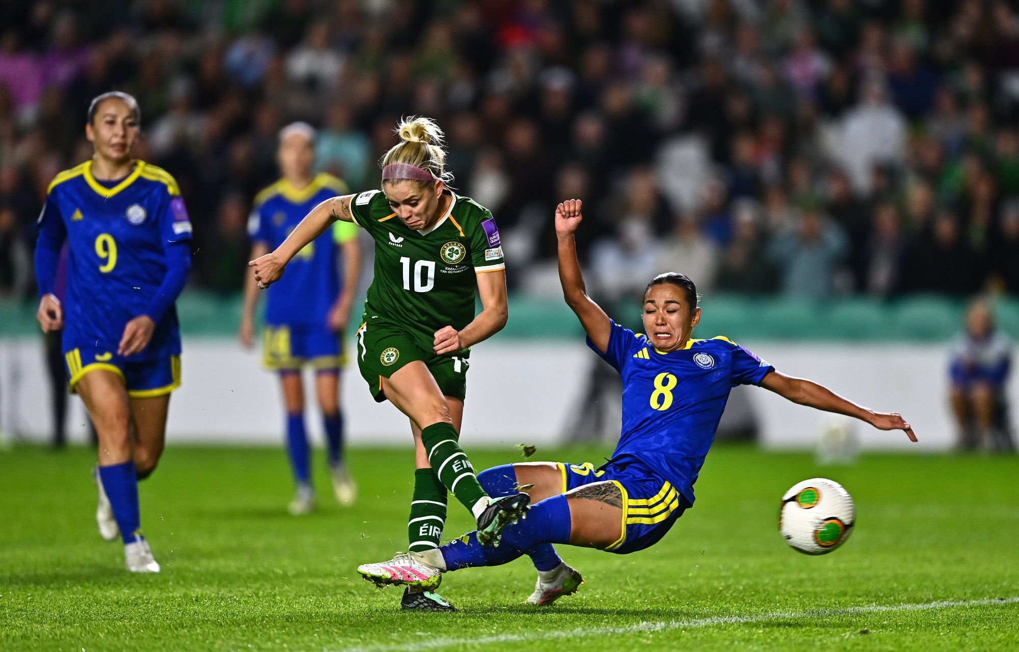 DeniseOSullivan v Kazakhstan 2026.jpg
