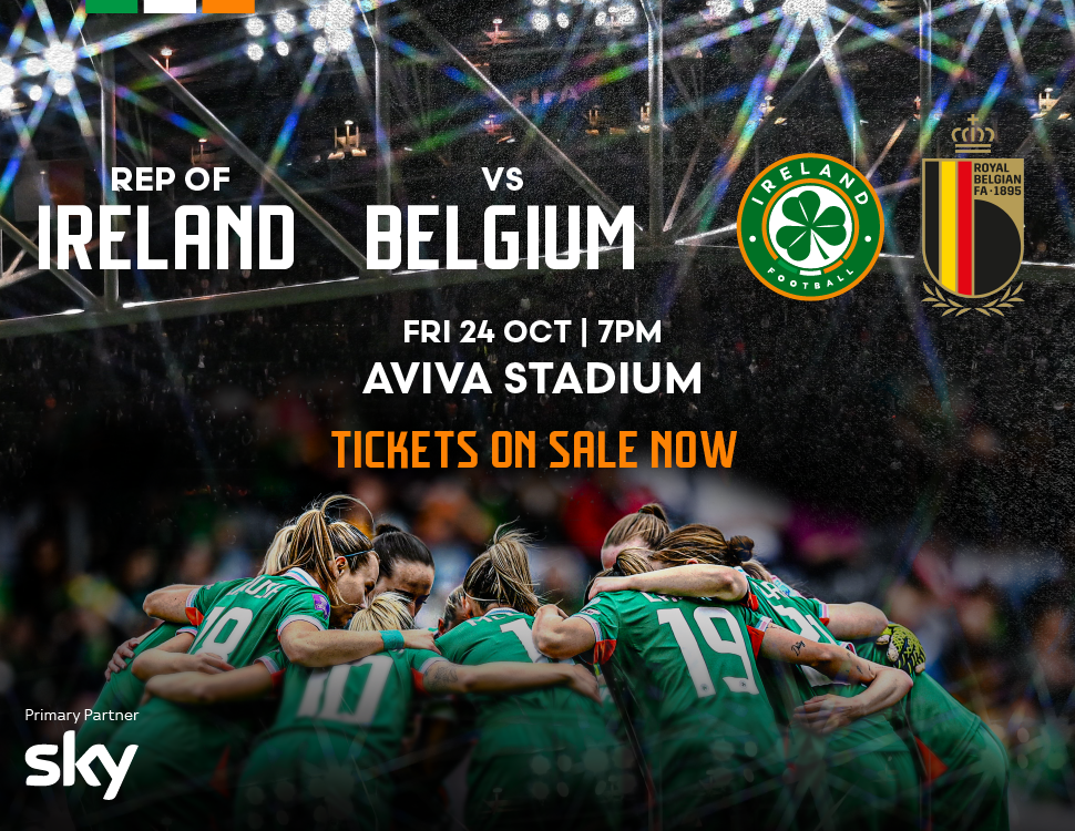 FAI080-192 FAI WNT Ireland v Belgium Website 970x750.png
