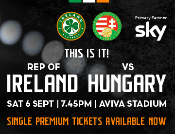 FAI080-185 FAI MNT Ireland v Hungary Website 360x275.png