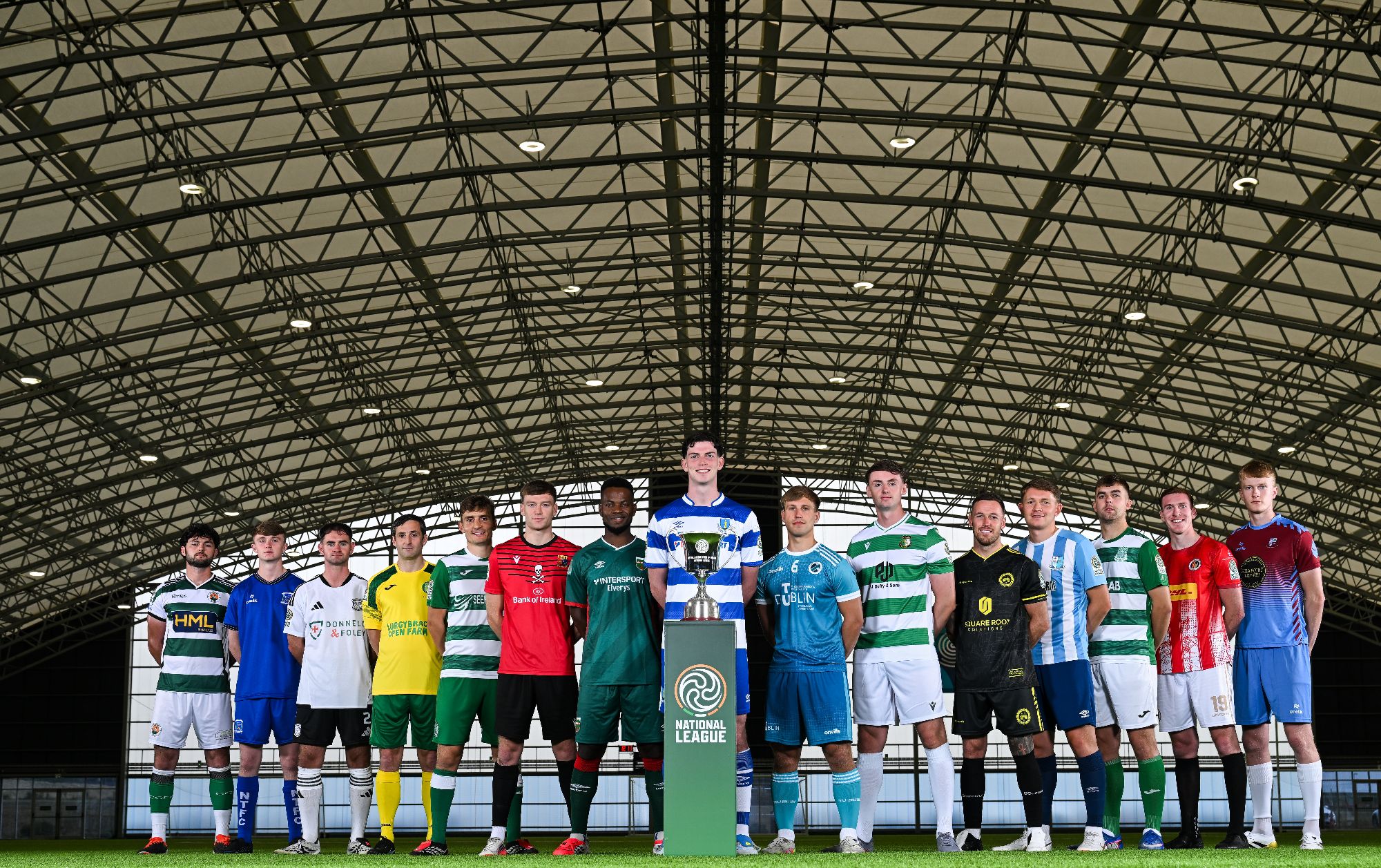 FAI National League launch.jpg