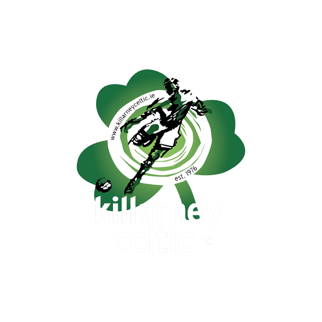 Killarney Celtic FC
