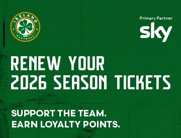 FAI080-201 FAI Ireland Season Tickets 2026 Website_360x275.png