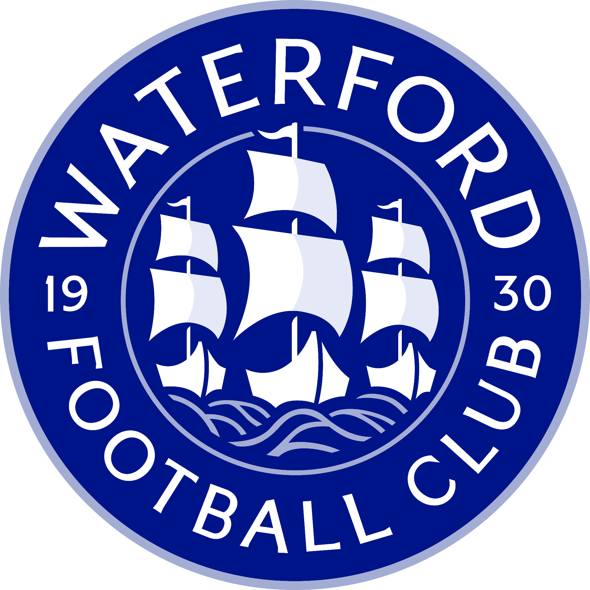 Waterford