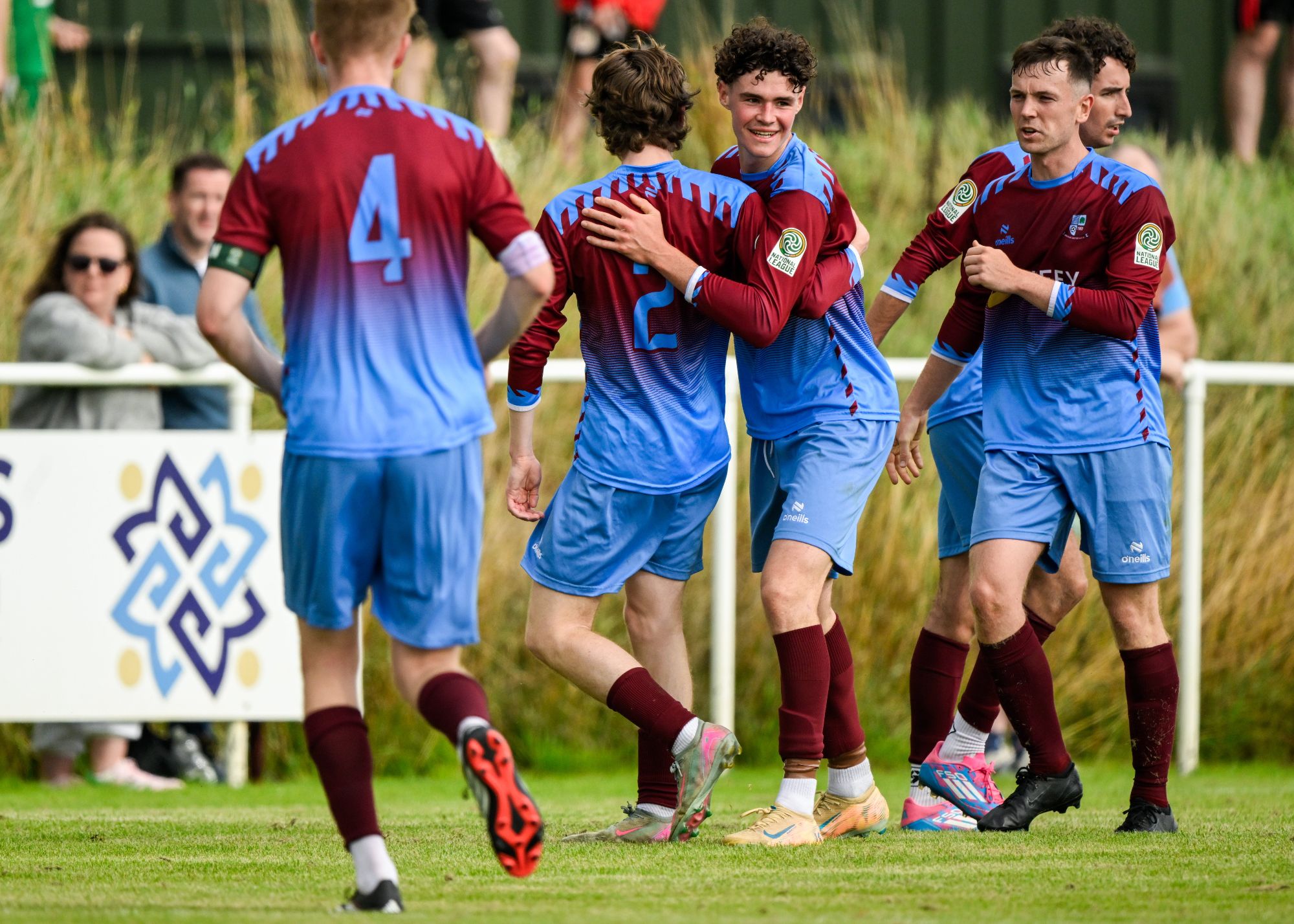 Mervue United vs Lucan.jpg