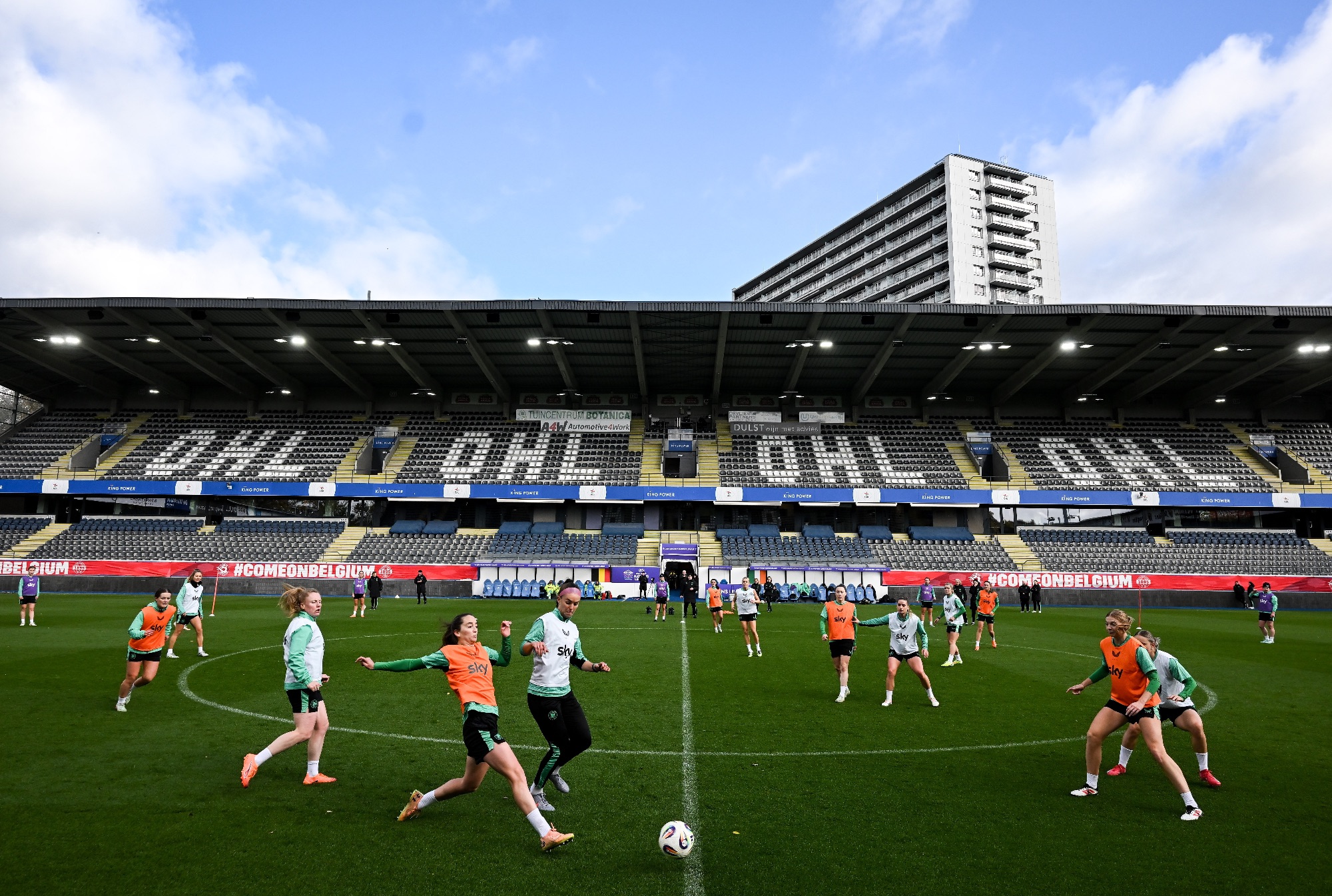WNT Training Leuven 2025.jpg