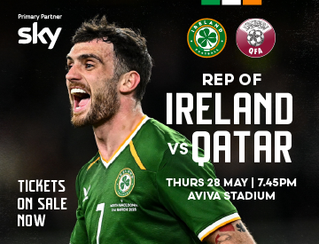 FAI080-229 FAI MNT Ireland v Qatar Website_360x275.png