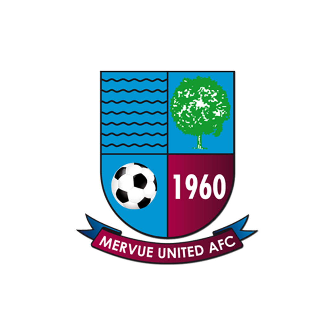 Mervue United FC