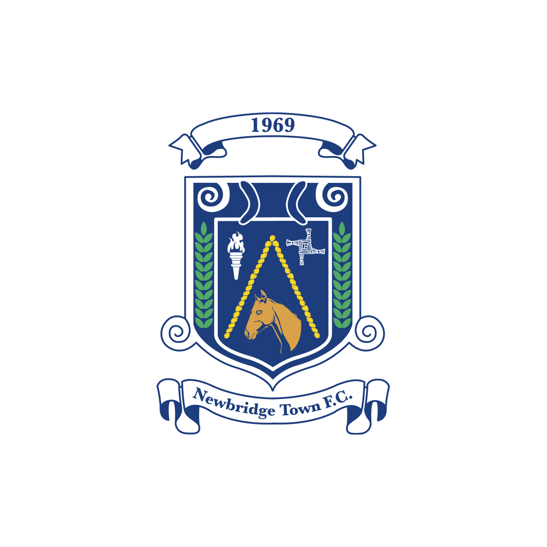 Newbridge Town FC