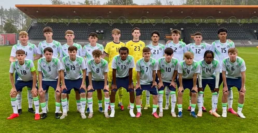 MU17 v Georgia 2026.jpeg