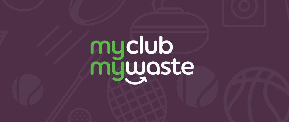 Clubs can avail of MyWaste webinar series